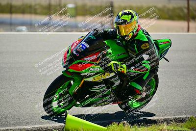 media/Apr-13-2025-TrackXperience (Sun) [[fb1ef998a6]]/Level 2 (Intermediate)/Turn 8 (Session 3)/